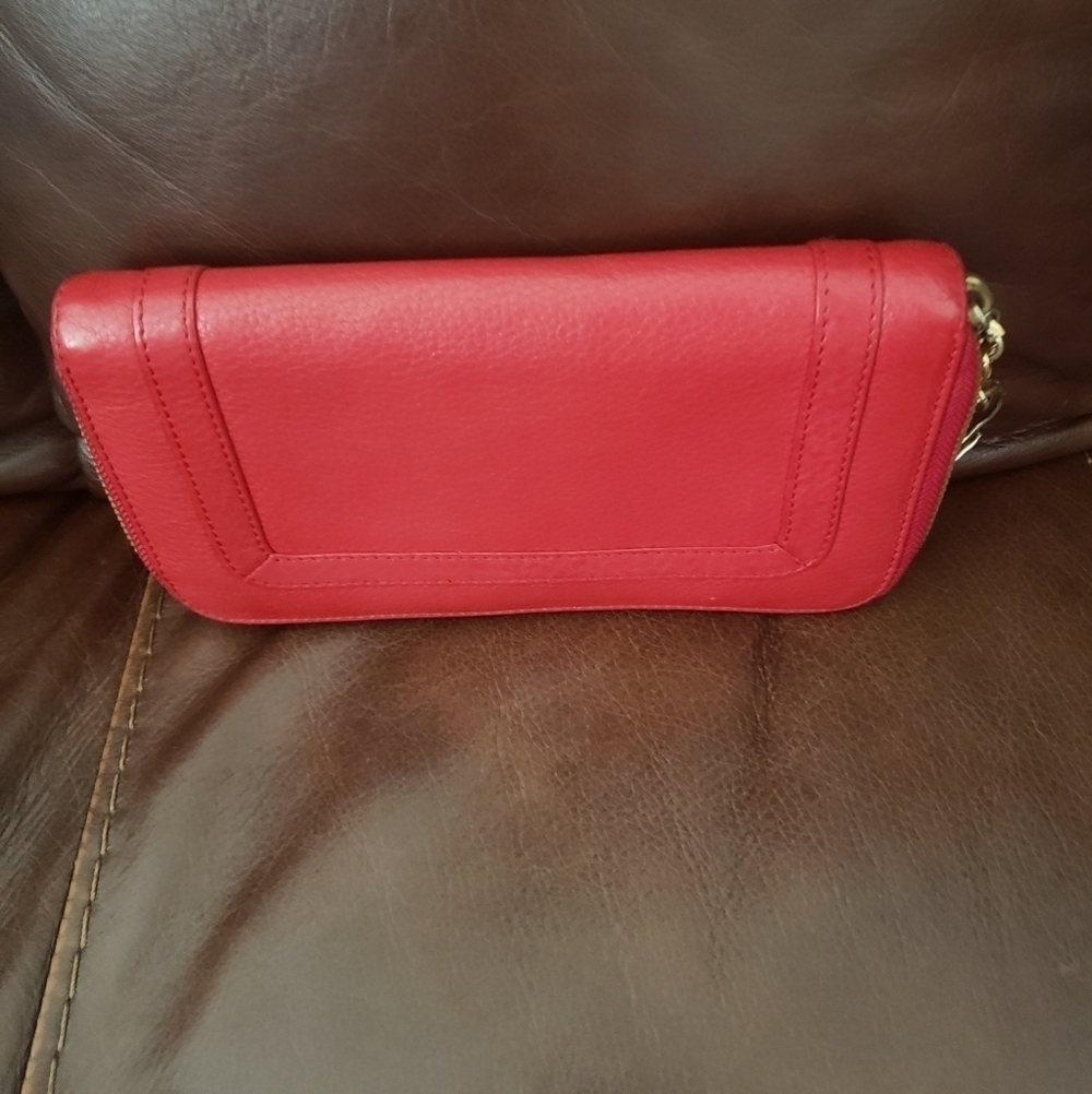 Tory Burch Wallet - Picture 6 of 11